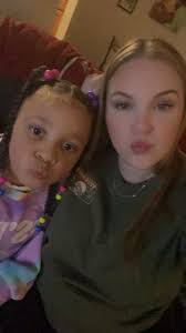 Becca Reed (@kalebnkensmom) · Instagram photos and Reels