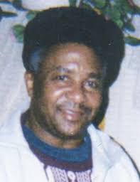 Joe L Rivers Obituary