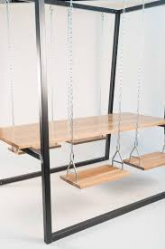 4 Sitz Swing Tisch Etsy Outdoor Tisch Tisch Indoor Outdoor
