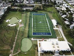 Sharadamani anandan, md sleep medicine, psychiatry, child and adolescent psychiatry. Keiser Multi Purpose Field Facilities Keiser University Athletics