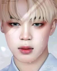 Ｍｏｏｄ；Ｊｉｍｉｎ