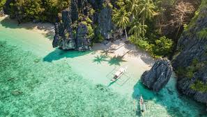 Svelate le 50 spiagge più belle del mondo nel 2026: due paradisi italiani sono in classifica