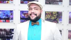 Maybe you would like to learn more about one of these? Tiago Abravanel Entrega O Sexo Dos Bebes De Duas Filhas De Silvio Santos Assis Chateaubriand Cidade Portal O Seu Portal De Noticias De Assis Chateaubriand