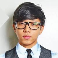 20+ "James Fermin" profiles