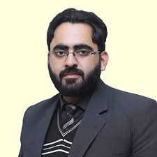 FACULTY OF PHARMACEUTICAL SCIENCES