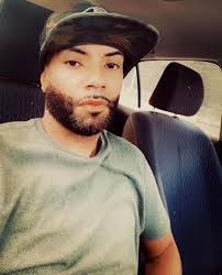 Introduction and photo sharing in East High Rochester, NY community