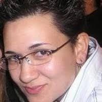 6 "Victoria Olmo" profiles