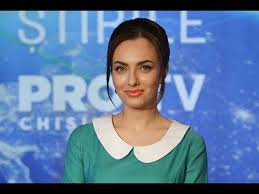 We did not find results for: Stirile Pro Tv 18 August 2018 Ora 20 00 Youtube