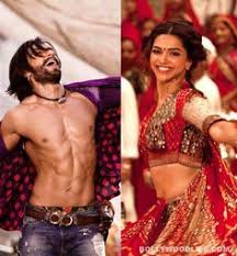 Image result for pooja hegde hot photoshoot
