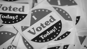 The full list of candidates and full results are: Providing Context For The Midterm Election Results