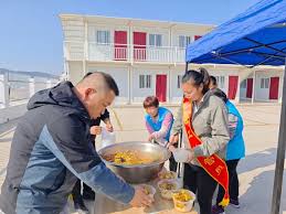 球盟会·qmh(中国)-官方网站