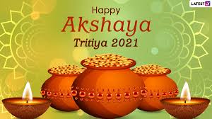 The literal meaning of akshaya in sanskrit is imperishable or never diminishing and thus the day is believed to be the best time for beginning new ventures or investing money in precious. Udlphtq8g4hoam