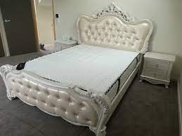 Maybe you would like to learn more about one of these? French Country Furniture Nz Novocom Top