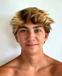 Walter Iooss Jr. (@walteriooss) • Instagram photos and videos