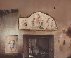 Ground turkey instant pot recipes / instant pot ch. Ahmedalhokail Ø§ÙØµÙØ­Ø© 4 Ø£Ø­ÙØ¯ Ø§ÙØ­ÙÙÙ