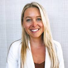 anniversary #5years #sales