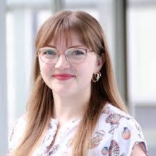 Gabrielle Buchanan's Instagram, Twitter & Facebook