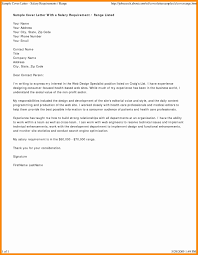 This consignment store business plan includes excel templates, word templates, and powerpoint templates to show you how others have gotten their start! Consignment Shop Business Plan Template