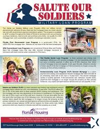 Insurance agent in venice, florida. September 2020 Edition Of Forward March Veterans Newsletter