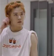 Nakamoto yuta was born in osaka, japan. Nct Yuta Slammed For Wearing Shirt With Controversial Message Towards Korean Women Kpophit Kpop Hit