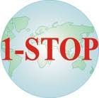 It's free to sign up and bid on jobs. Data Entry Clerk