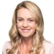 equalitymatters #internationalwomensday2023