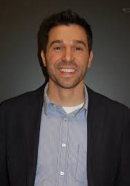 Morristown's Got Talent-and then some. Meet this year's contestants