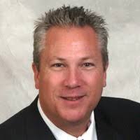 50+ "Tschann" profiles