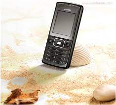 Huawei U1100 pictures, official photos