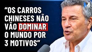 Libertarianism in Portugal, with Manuel Ogando