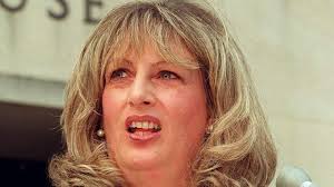 Linda Tripp's Obituary & Cause of Death