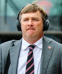 Georgia football: How Soulja Boy became a key figure in the Auburn rivalry