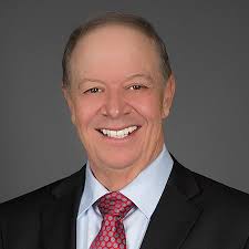 Amazon.com: John Manning: books, biography, latest update