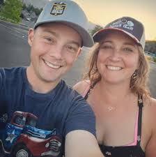 Teton Valley Brands moves its headquarters to Caldwell, celebrating the  expansion with a new 14,000-square-foot facility:  https://www.ktvb.com/article/news/local/idaho-press/potato-chip-manufacturer-establishes-new-hq-caldwell/277-2109c443-4d92-4e86  ...