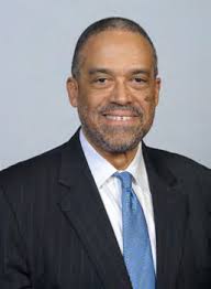 ASE 2021 ANNUAL MEETING