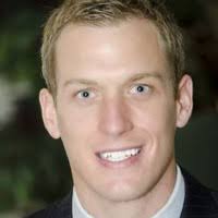 Singularity University: Employee Directory