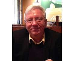 Terry Bryan Sadler Obituary (2025)