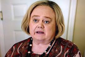 Louie anderson music, videos, stats, and photos | last.fm. Louie Anderson S Baskets Performance Season 1 As Chip S Mom Tvline