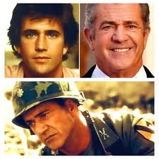 Remembering Lt. Gen. as american hero