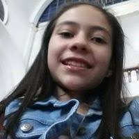 Abigail Mora Sanjuan