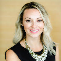 Top Real Estate Agents & Realtors in Katy, TX for 2025 (Verified). Page