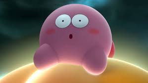 Kirby & The Forgotten Land Is Now The 2Nd Best-Selling Kirby Game Ever,  Achieves Highest Sell-Through Of The Series | Gonintendo