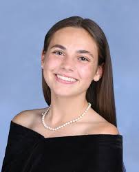 Class of 2025 The Eagle's Eye