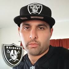 Todd Schweigert's Instagram, Twitter & Facebook