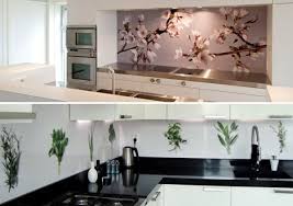 modern glass kitchen splash back wall designs offer protection in the kitchen glass kitchen modern glass kitchen modern glass
