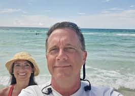 Todd Ellington (@ToddEllington1)