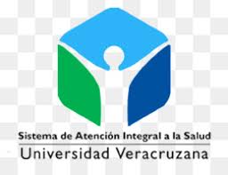 The catholic university of murcia is strategically located in murcia, spain, with a campus of 16.000 students and around 1.000 professors, we are this international vocation of universidad católica leads us to collaborations with universities from all corners of the. Universidad Catolica San Antonio De Murcia Blue Png Download 1200 848 Free Transparent Logo Png Download Cleanpng Kisspng