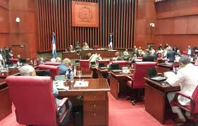 Последние твиты от senado de la república dominicana (@senadord). Proceso Com Do Convocan La Asamblea Nacional Para Este Viernes
