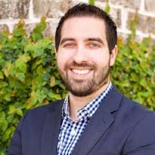 Tyler Newell Alberts