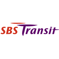 Jawatan kosong kerajaan 2021 di jabatan kerja raya (jkr) | permohonan adalah dipelawa daripada warganegara malaysia yang berkelayakan dan b. Sbs Transit Ltd Seeking For Bus Captain Jobs Location At Singapore